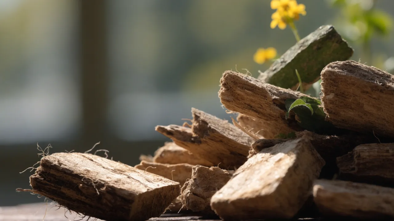 Kava Kava: Benefits, Uses and Safety