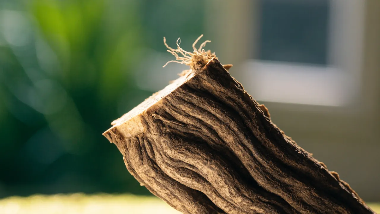 Suma Root: Benefits and Uses